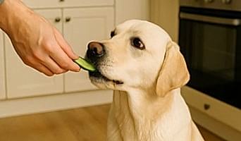 Köpeklerde Mama Değişimi Nasıl Yapılmalı?, Köpeklerde Mama Değişimi Nasıl Yapılmalı?