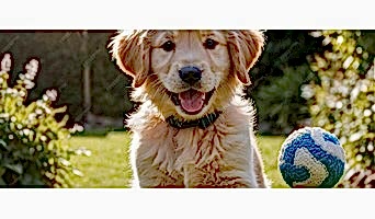 İstanbul Yavru Köpek Eğitimi, İstanbul Yavru Köpek Eğitimi