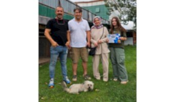 Başakşehir Köpek Oteli, Başakşehir köpek oteli,pet otel,istanbul köpek oteli,köpek eğitim merkezi