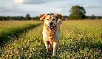 Köpeklerde Yıkama ve Tüy Bakımı Süreçleri, Köpeklerde Yıkama ve Tüy Bakımı Süreçleri