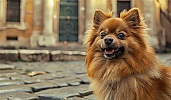 İstanbul’da Güvenilir Köpek Oteli Tavsiyesi, İstanbul’da Güvenilir Köpek Oteli Tavsiyesi