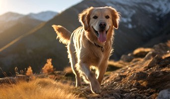Batıpet Köpek Kreşi, Batıpet Köpek Kreşi