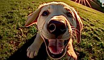 Batı Köpek Oteli Özel Bakım, Batı Köpek Oteli Özel Bakım