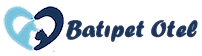 Batıpet